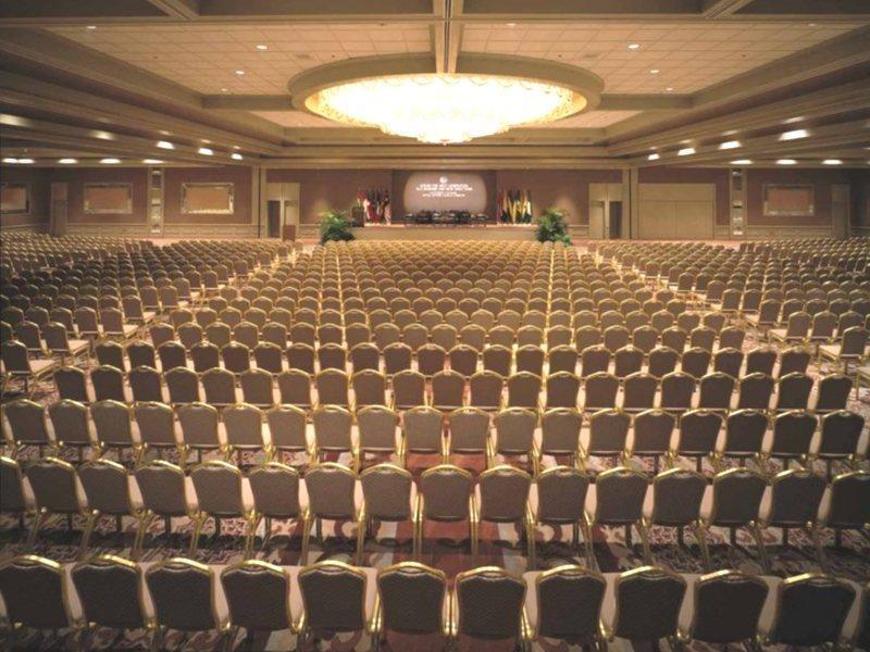 Hotel Istana Kuala Lumpur City Centre Exterior foto The Grand Ballroom
